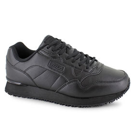  Fila Envie Slip-Resistant Right Side View