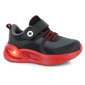  Spalding Sidney Lights Right Side View