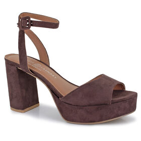  Chinese Laundry Theresa Right Side View