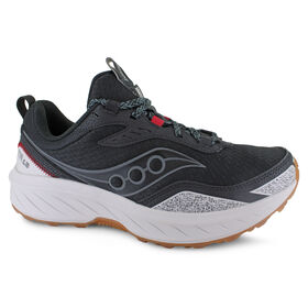  Saucony Excursion TR18 Right Side View