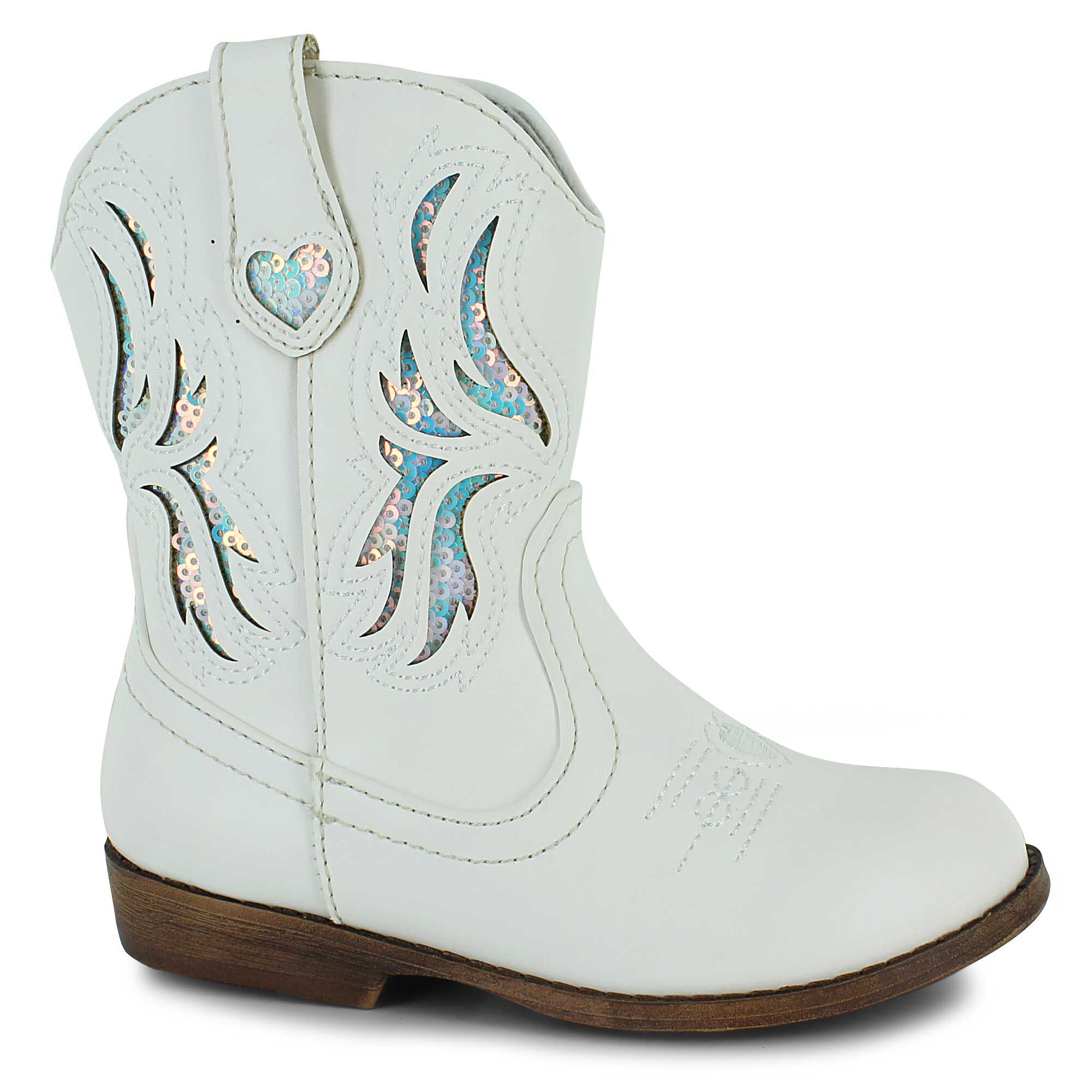 Jellypop Shop Now at SHOE DEPT. ENCORE