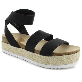 aloha island shoes amazon