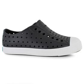  Native Jefferson Sugarlite Right Side View