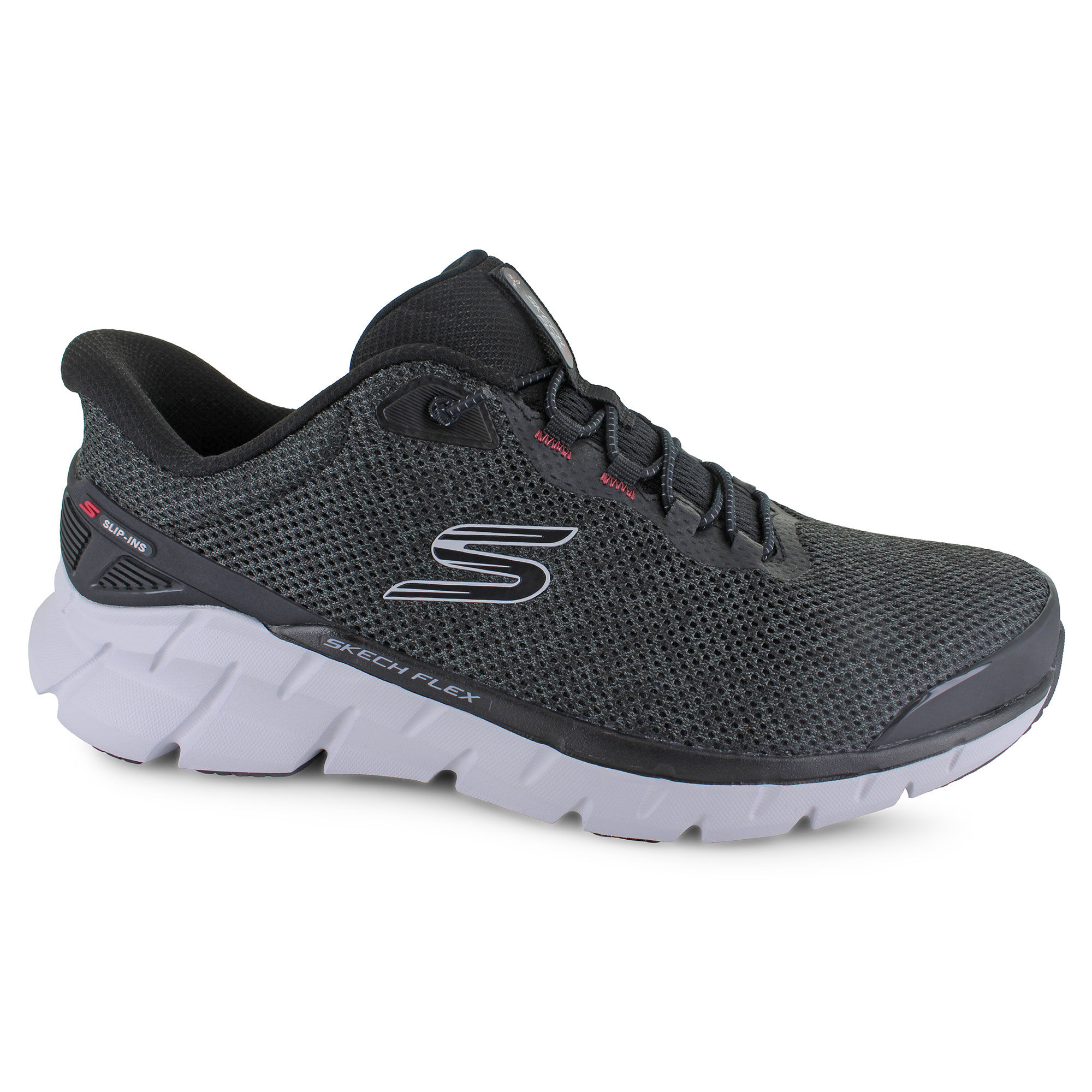 Skechers Slip-ins: Skech-Flex 4.0 233255 Right Side View