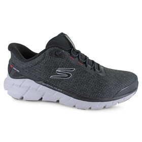 Slip-On Shoes Skechers Slip-ins: Skech-Flex 4.0 233255 Right Side View