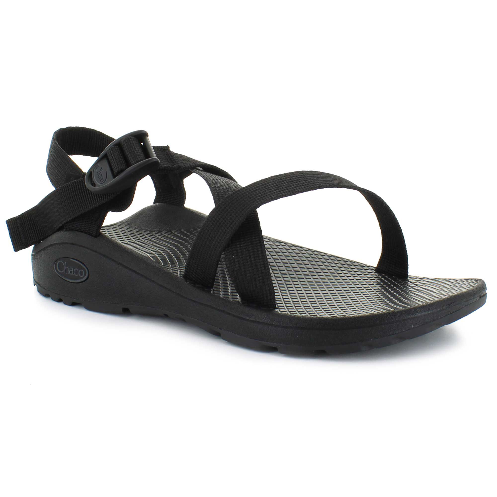 Chaco Shop Now at SHOE SHOW MEGA