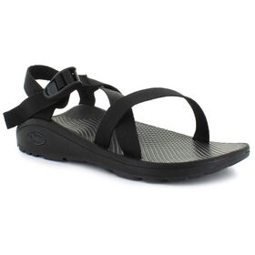  Chaco Z/Cloud Right Side View