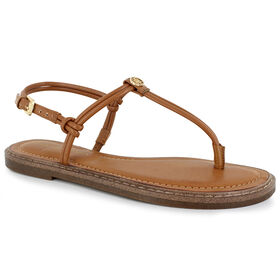  Tommy Hilfiger Baile Front View