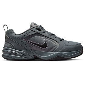 Athleisure Nike Air Monarch IV Right Side View