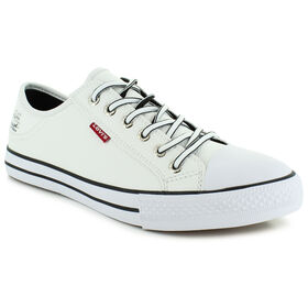 Brands Brand Name Shoes For The Family At Shoe Dept Encore