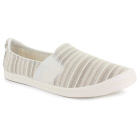  Jellypop Clever Stripe Right Side View