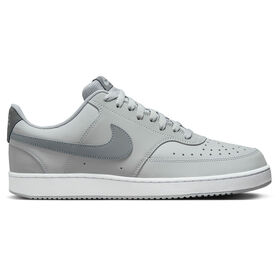  Nike Court Vision Low Right Side View