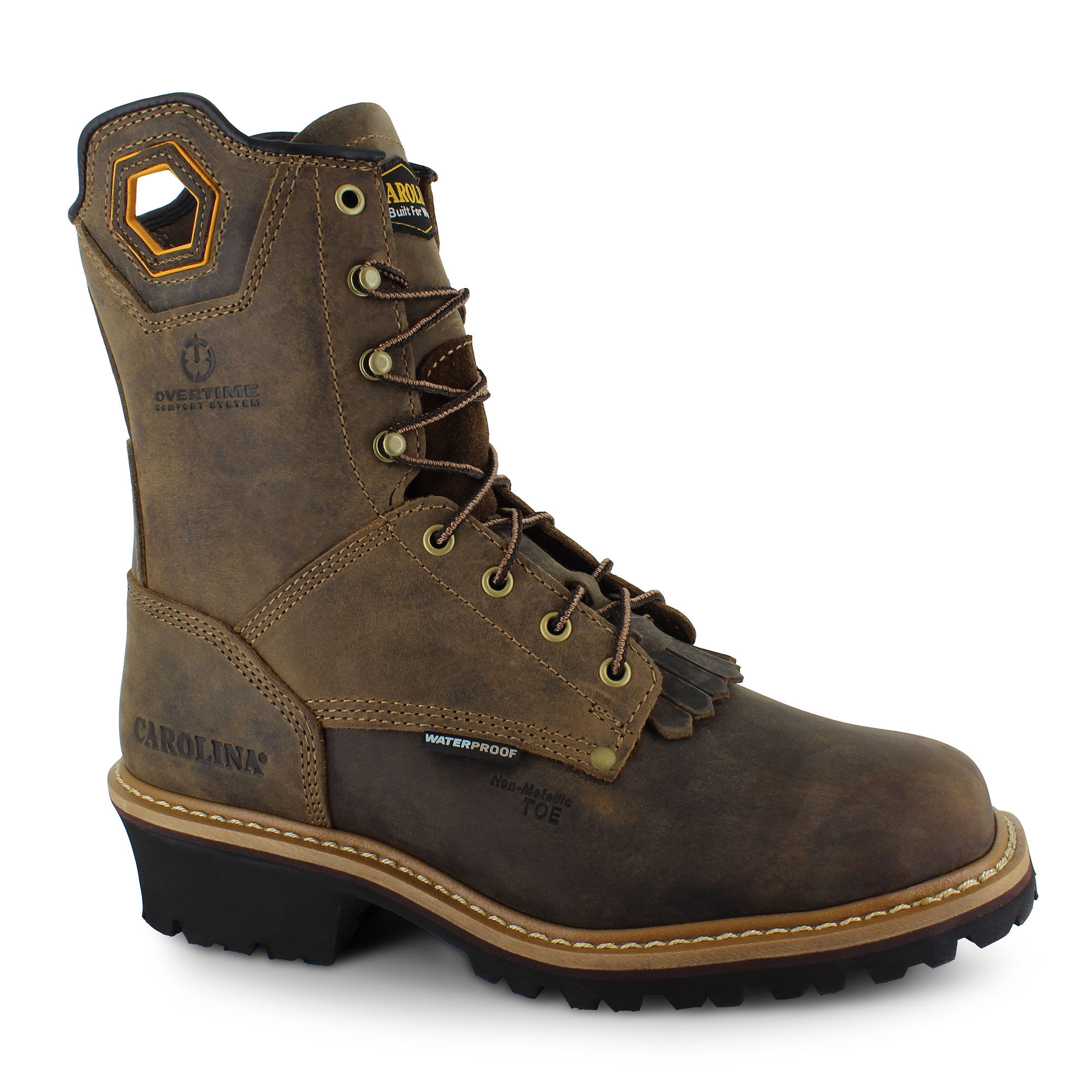 Shoe dept work boots outlet