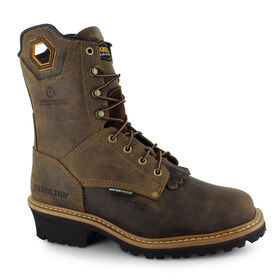 youth carolina boots
