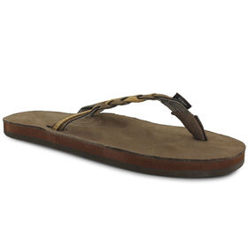 Thong Sandals Rainbow 301 Altsb Right Side View