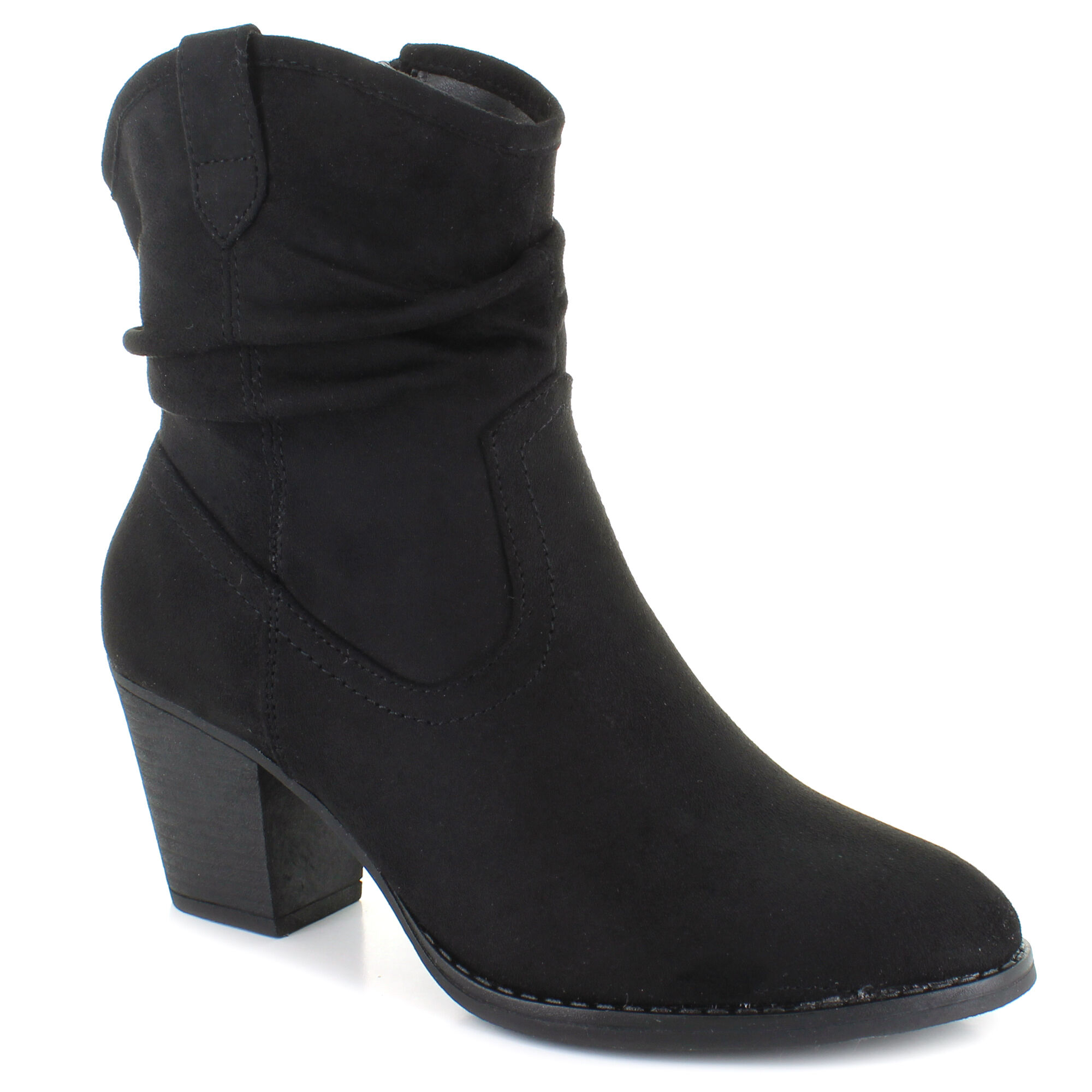 Dominique Nicole Shop Now at SHOE SHOW MEGA