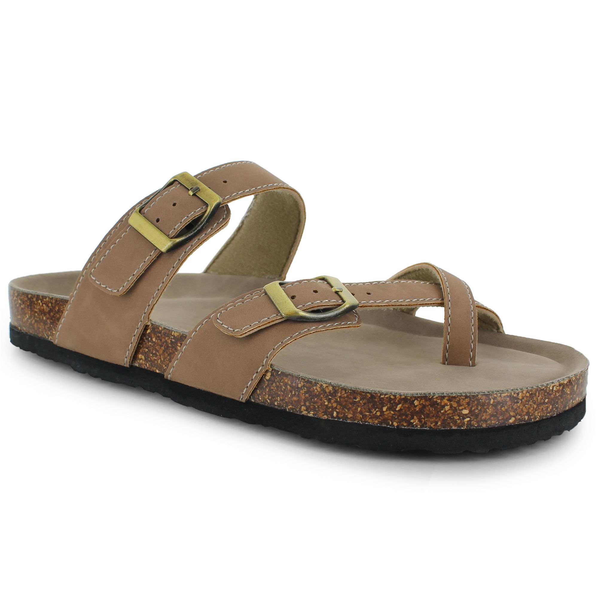 summer wedges canada