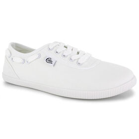 New Arrivals C by Candies Crissy Right Side View