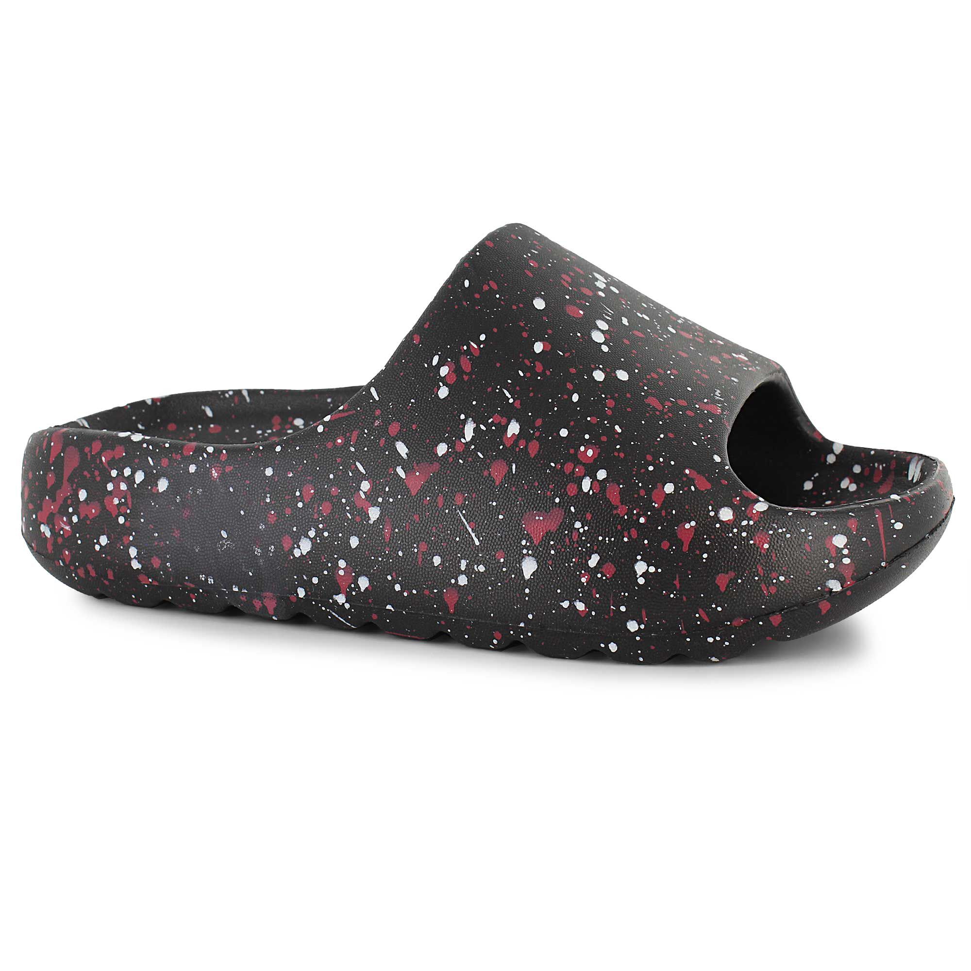 Robert david shop shoes amazon