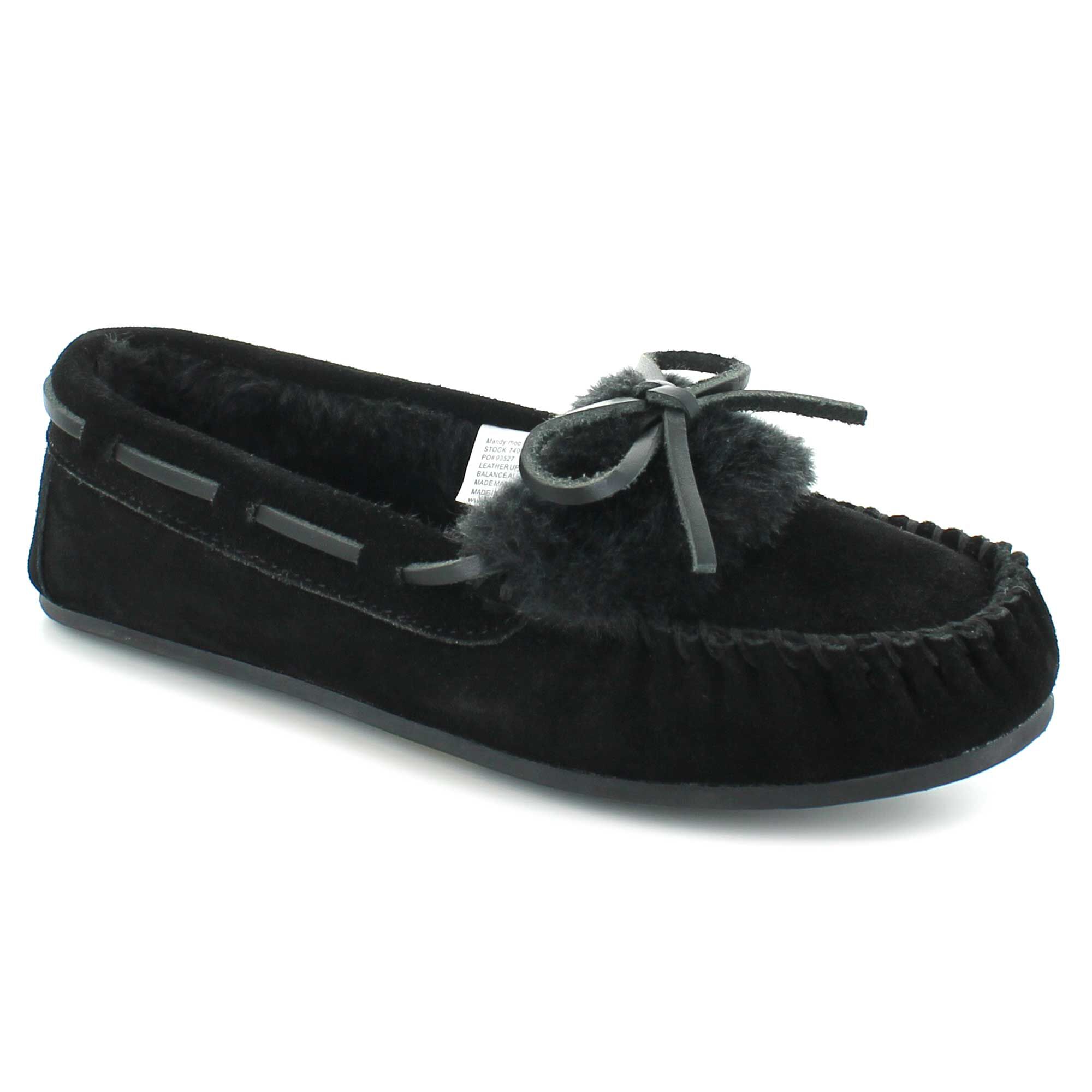 Hotcakes slippers deals