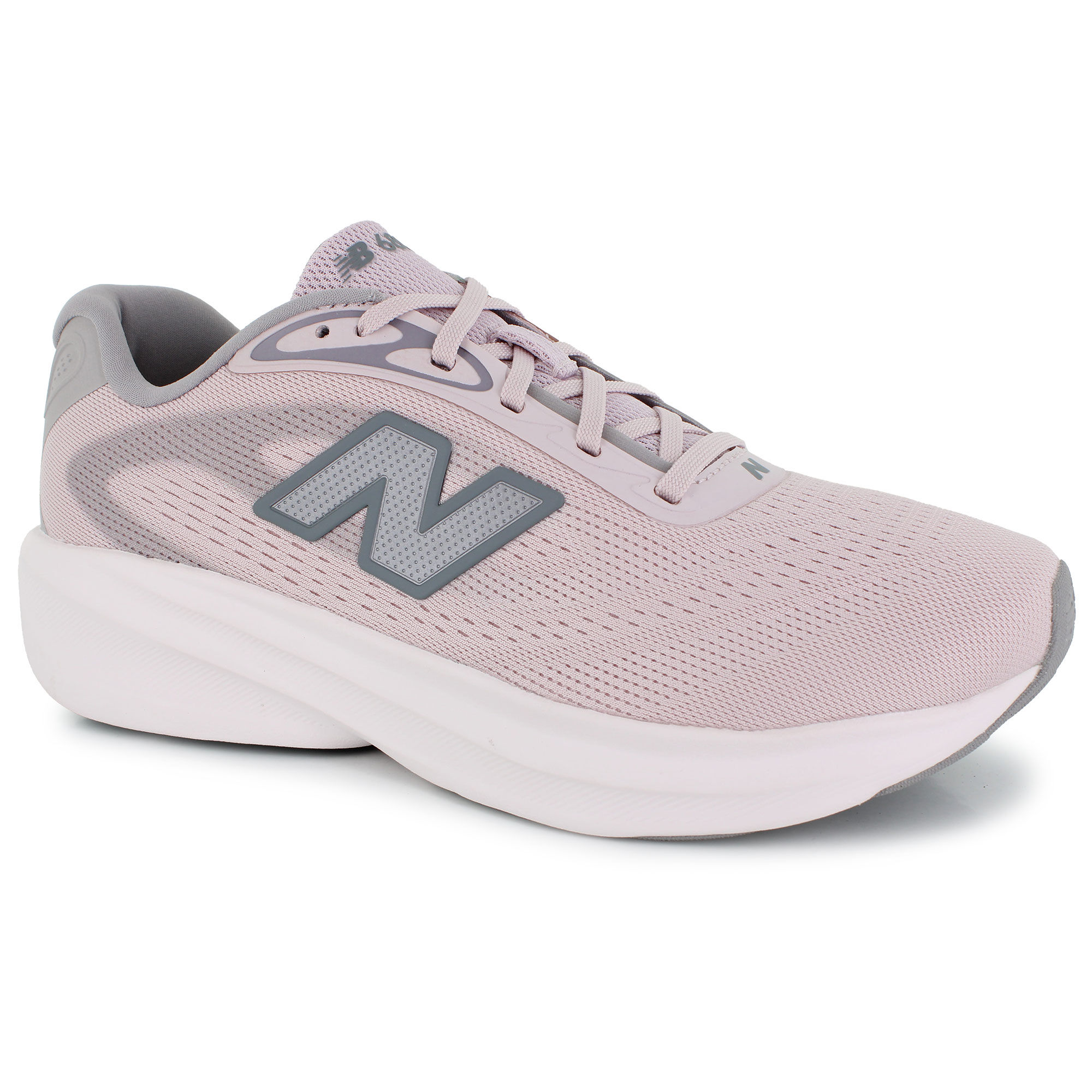 New Balance W608 Right Side View