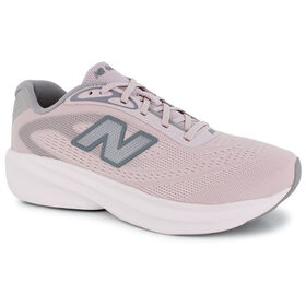 Red and Pink Shoes and Accessories New Balance W608 Right Side View