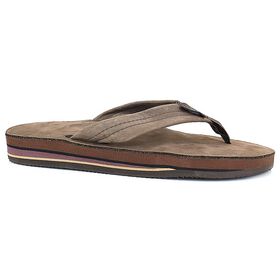  Rainbow 302 Alts Double Right Side View