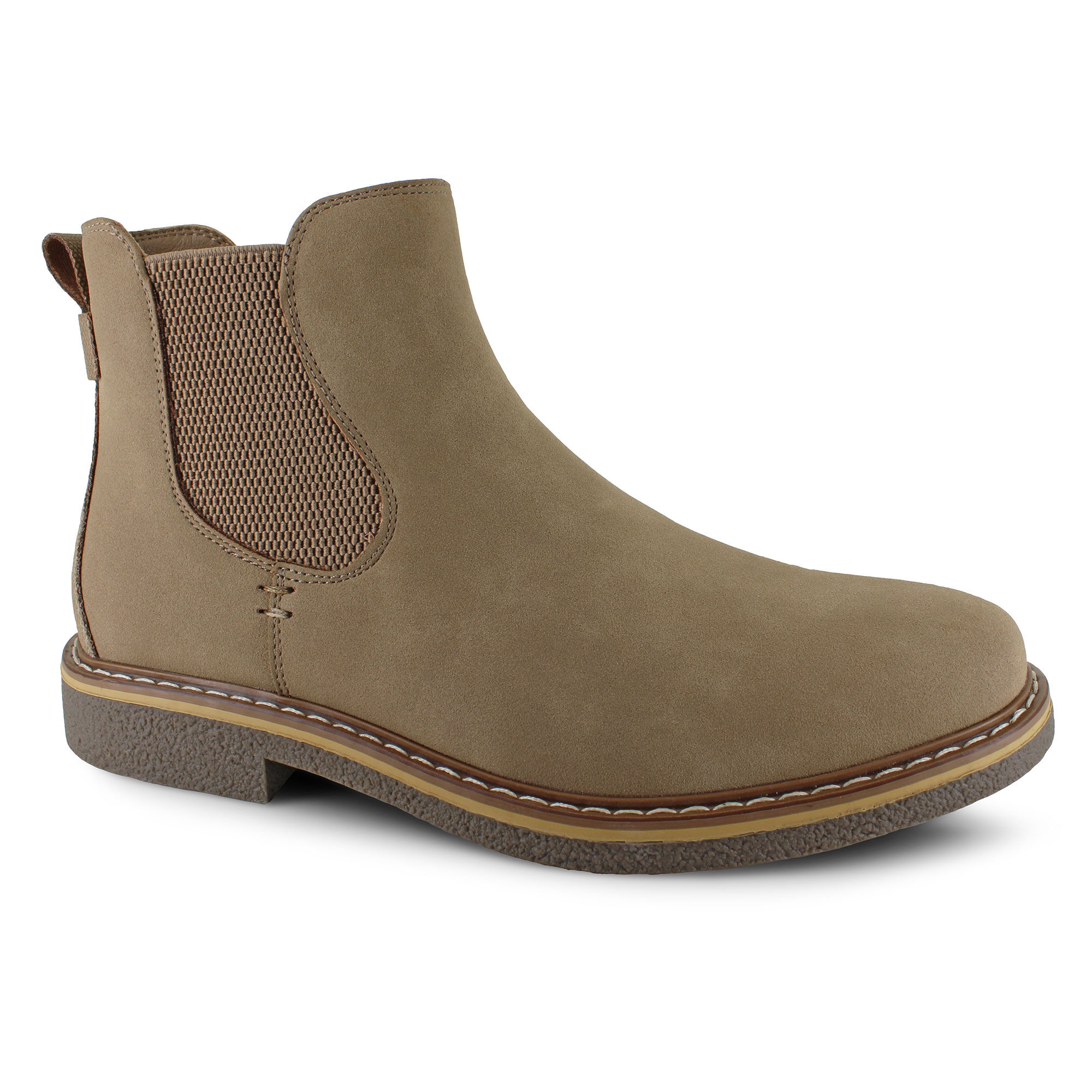 Men s Boots Shop Now at SHOE SHOW MEGA