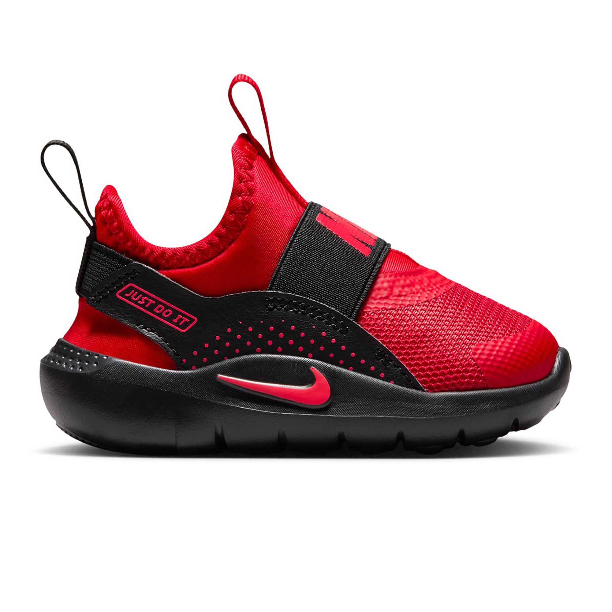 Nike Flex Runner 3 Right Side View