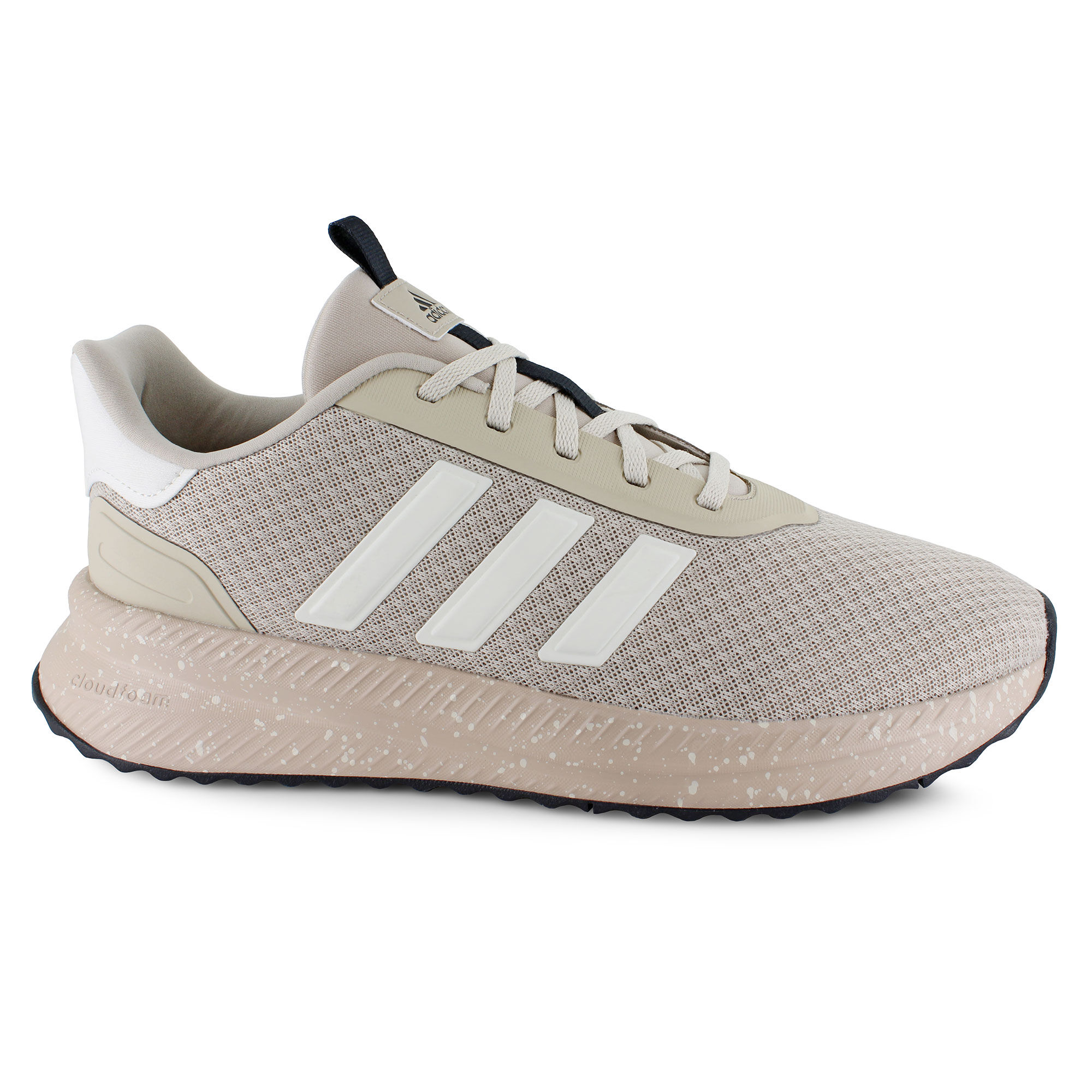 adidas X_PLR Path Right Side View