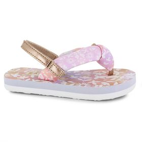  Blowfish Malibu Riptide-T Right Side View