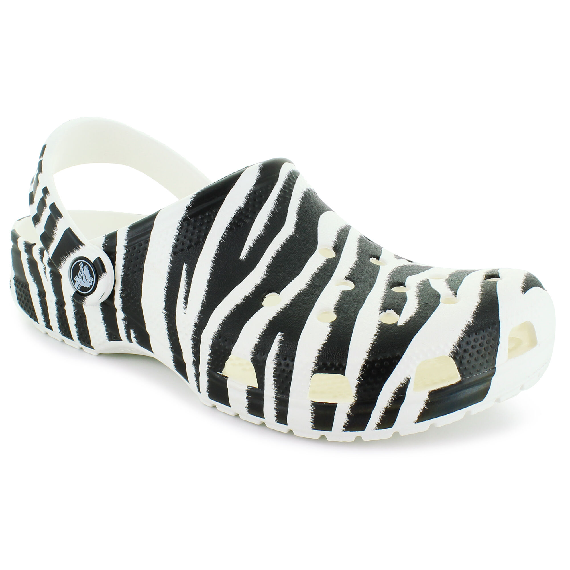 Crocs shoe dept best sale