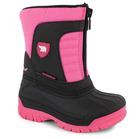 Arctic Shield Shop Now At Shoe Dept Encore