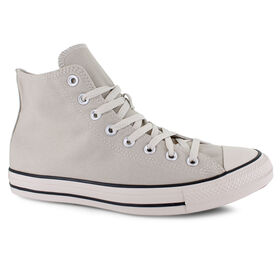  Converse All Star Hi Mono Right Side View