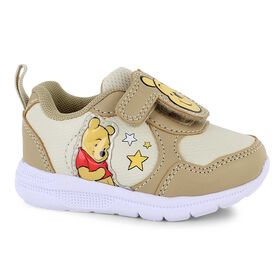 Casual Shoes Josmo Pooh Bear Right Side View