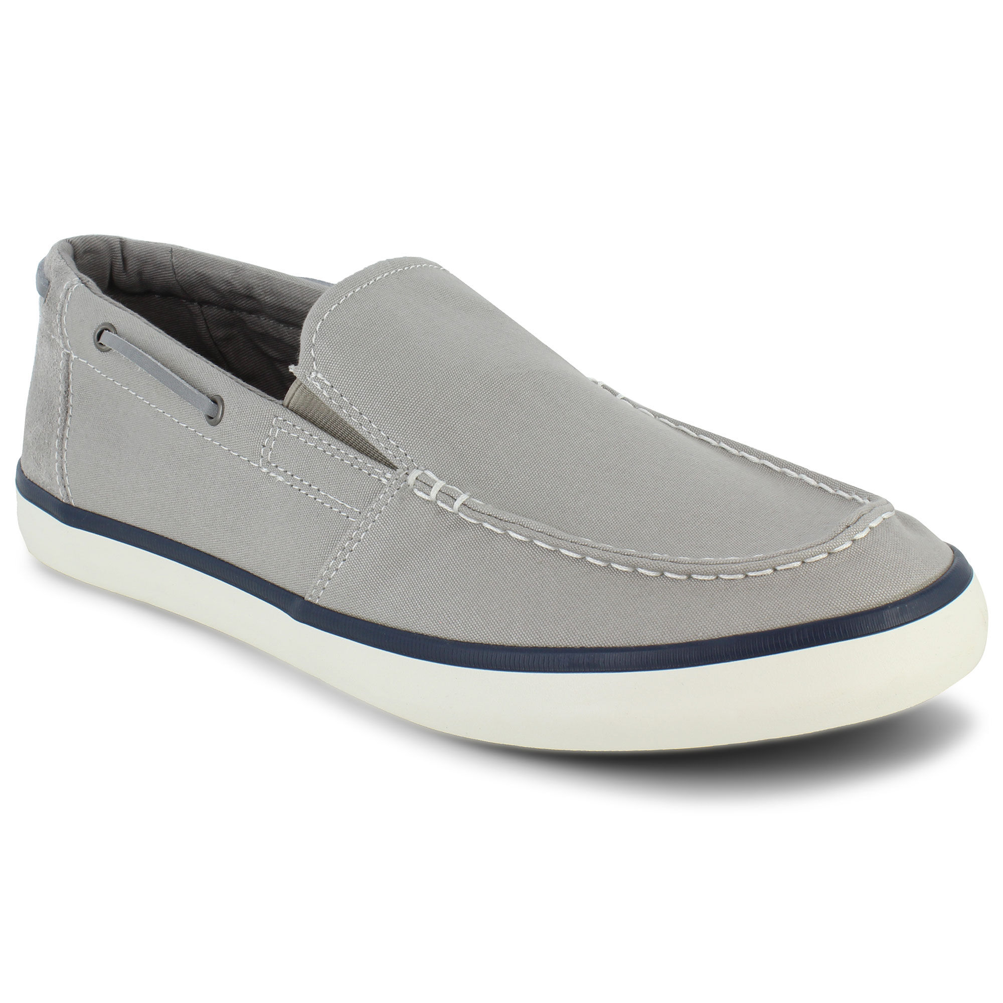 sperrys shoe dept