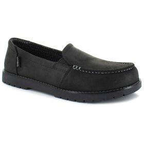 Slip-on Skechers BOBS Chill Lugs - Central Look 113360 Right Side View