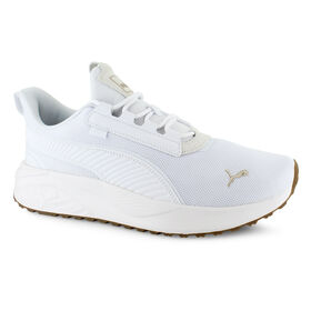 Uniform Shoes PUMA Pacer 23 Street Right Side View