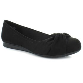 Ballet Flats & Mary Janes DV by Dolce Vita Milano Right Side View