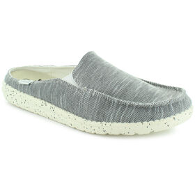 hey dude lexi slip on