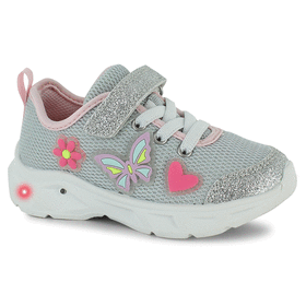 Carter s Shop Now at SHOE SHOW MEGA