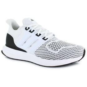  adidas UltraDream DNA Right Side View