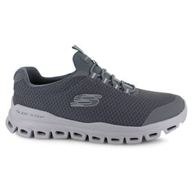 Skechers Glide-Step Skechers Slip-ins: Glide-Step - Sylo 233012 Right Side View