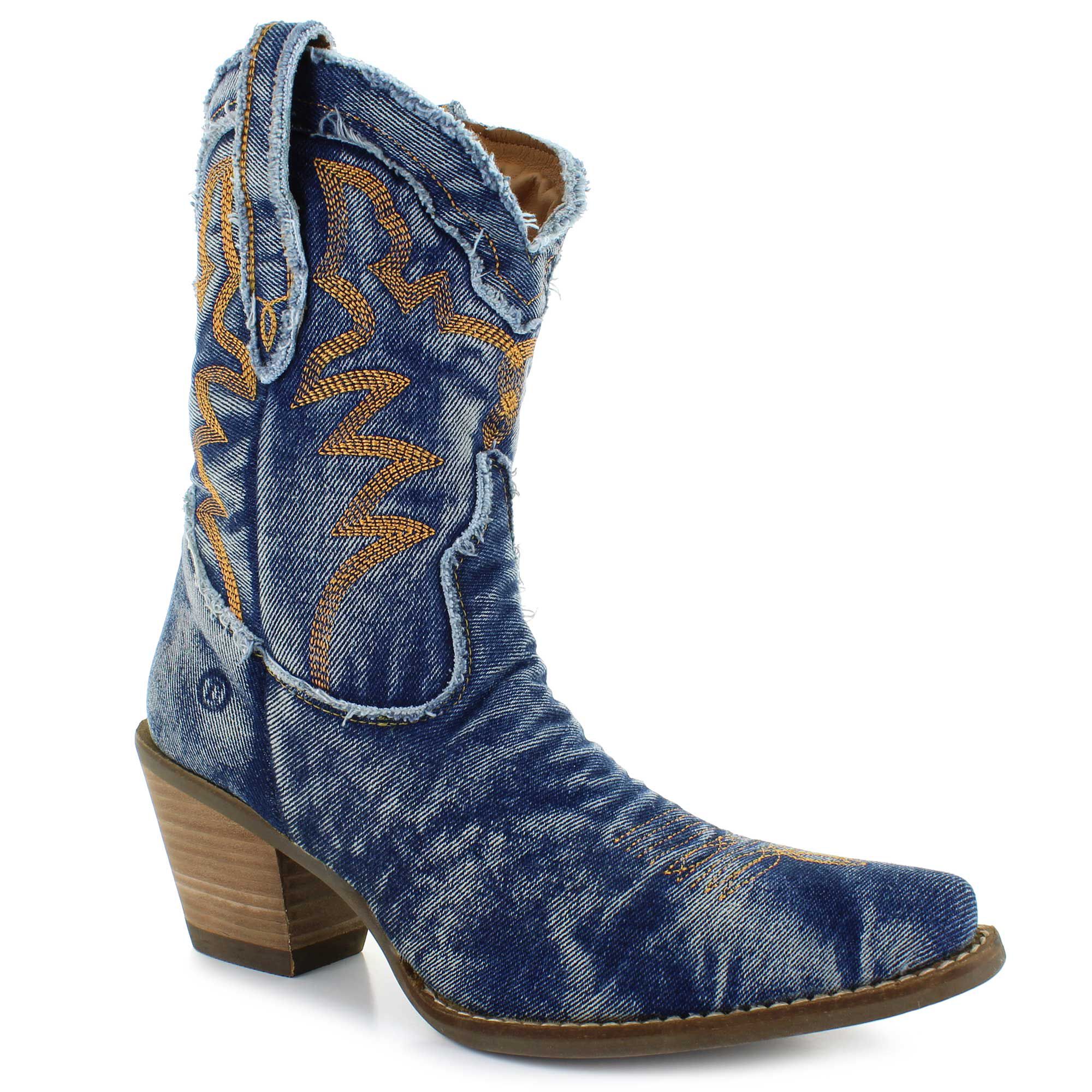 Shoe dept clearance boots