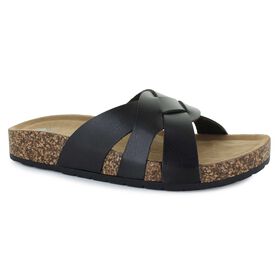  Palms Victoria Right Side View