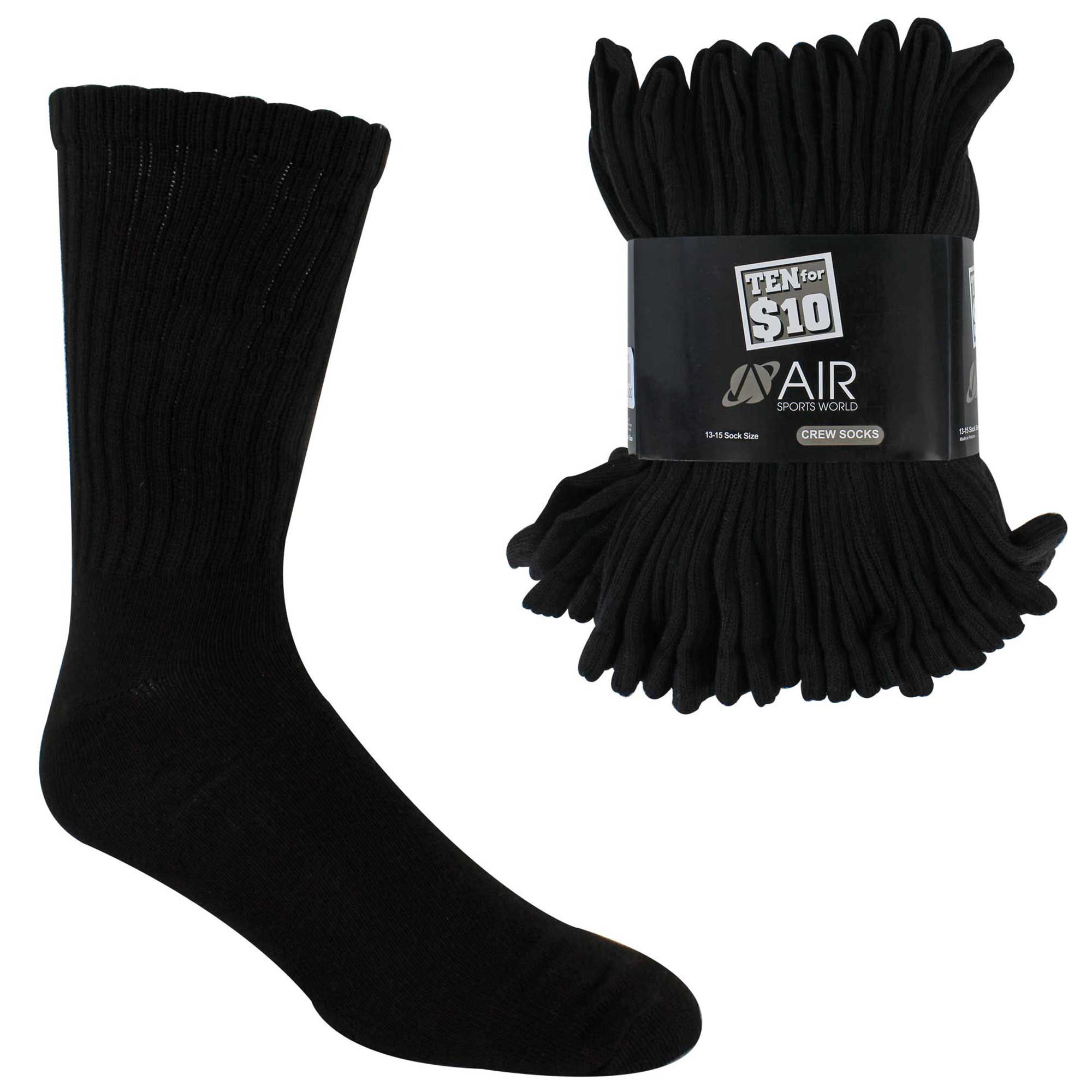 Air sports world cheer shoes outlet