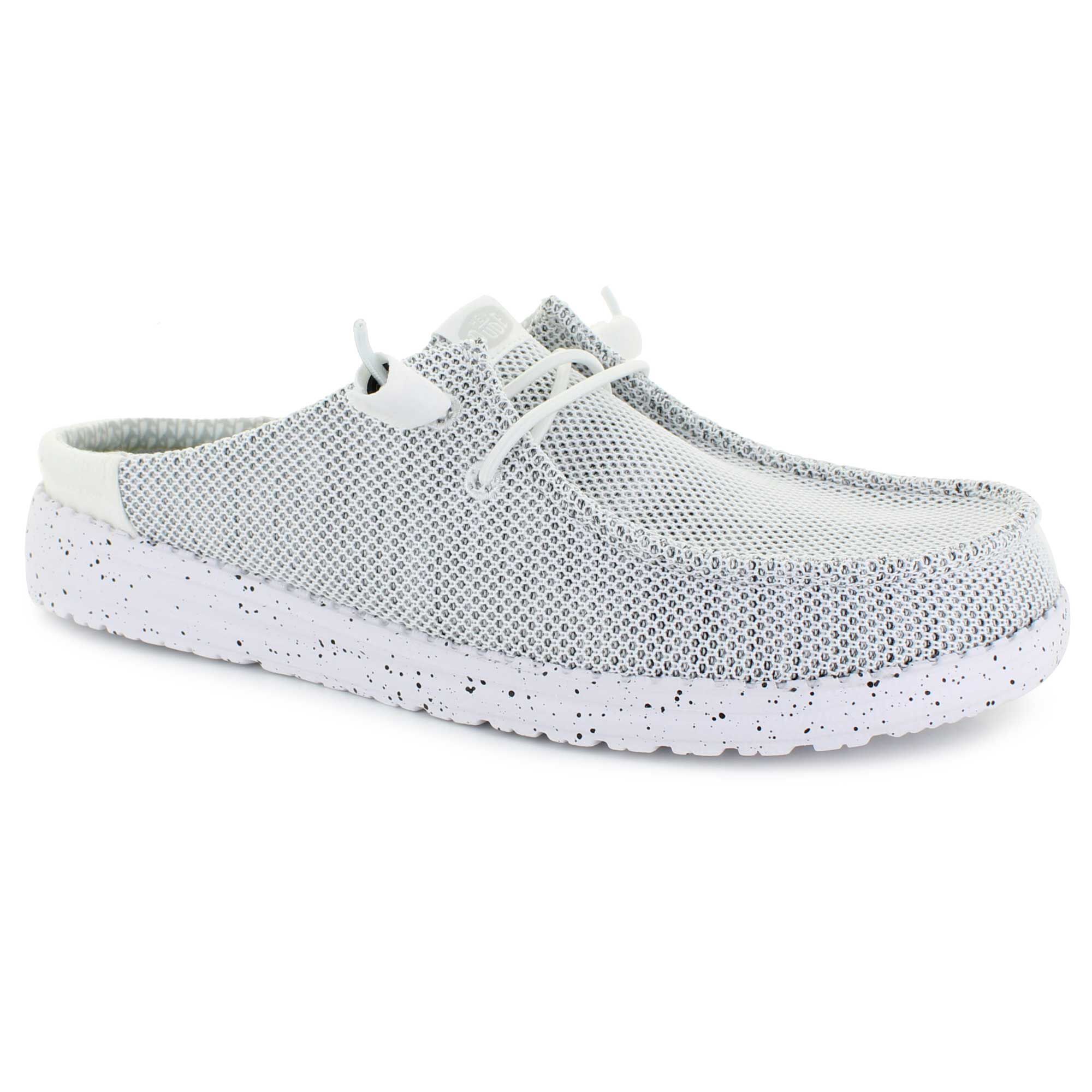 Women's Sizes 11 & Up | Shop Now at SHOE DEPT. ENCORE Women's Sizes 11 & Up | Shop Now at SHOE DEPT. ENCORE