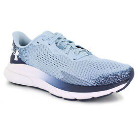 Performance & Running Shoes Under Armour HOVR Turbulence 2 Right Side View