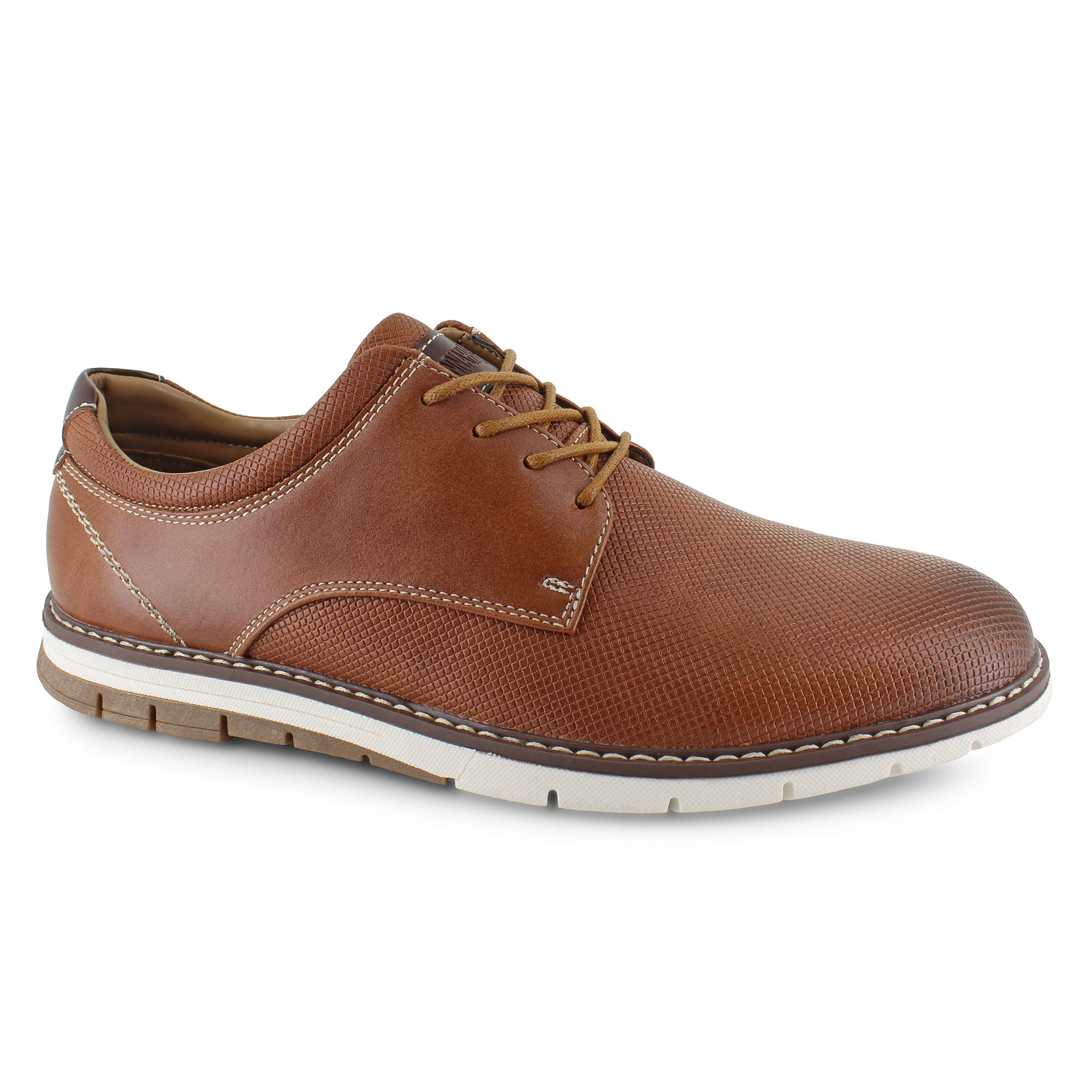 Savannah harbor shoes hotsell