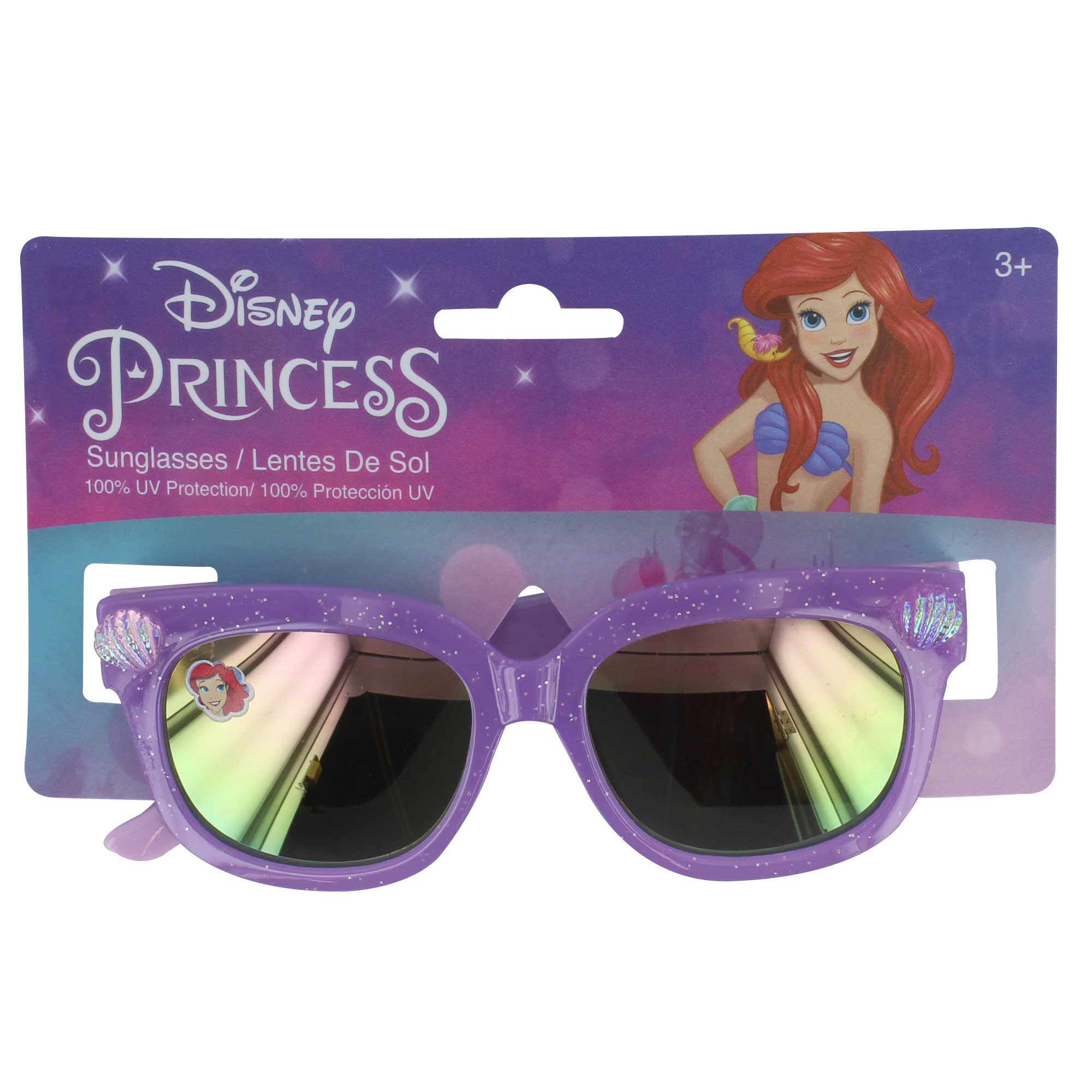 Disney Little Mermaid Shop Now at SHOE DEPT. ENCORE